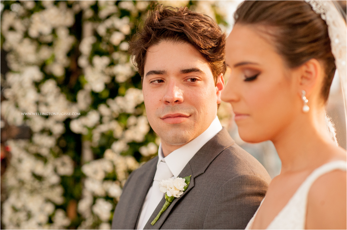melhores fotografos natal, melhores fotografos casamento natal, melhores fotos de casamento, melhores fotos de casamento em natal, casamento na praia