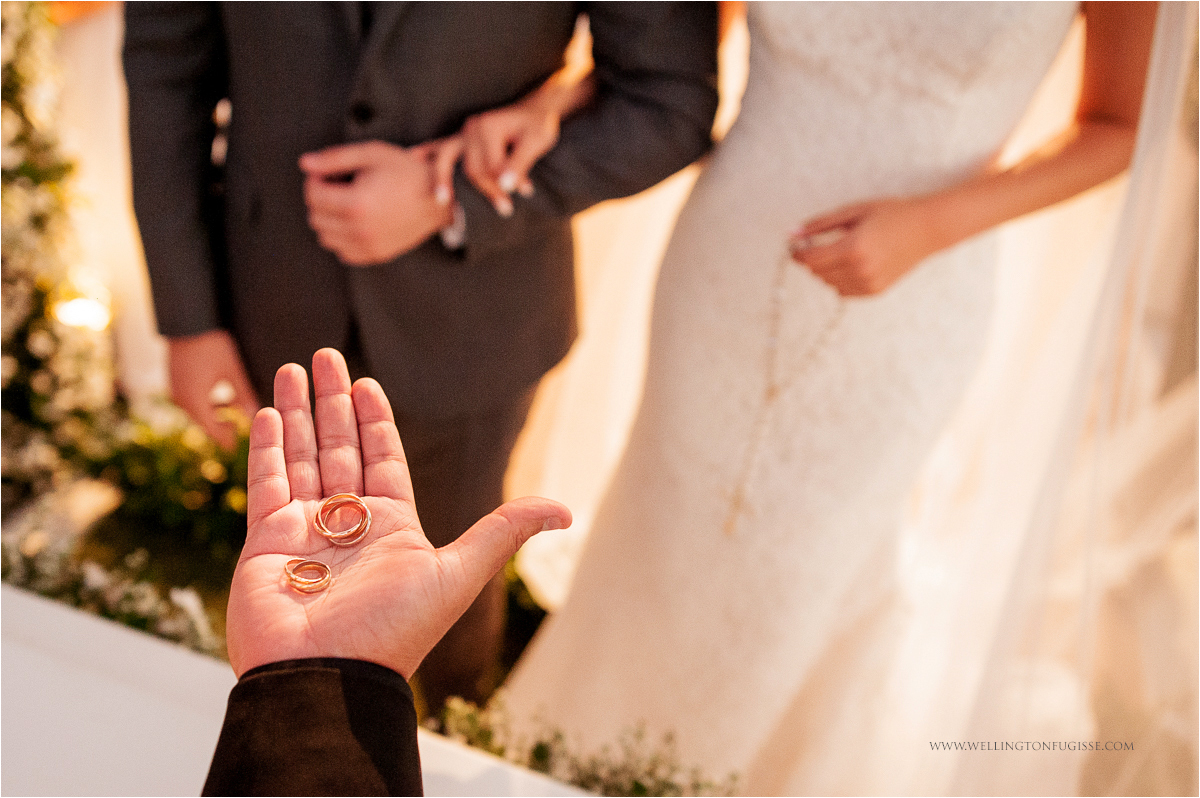 melhores fotografos natal, melhores fotografos casamento natal, melhores fotos de casamento, melhores fotos de casamento em natal, casamento na praia