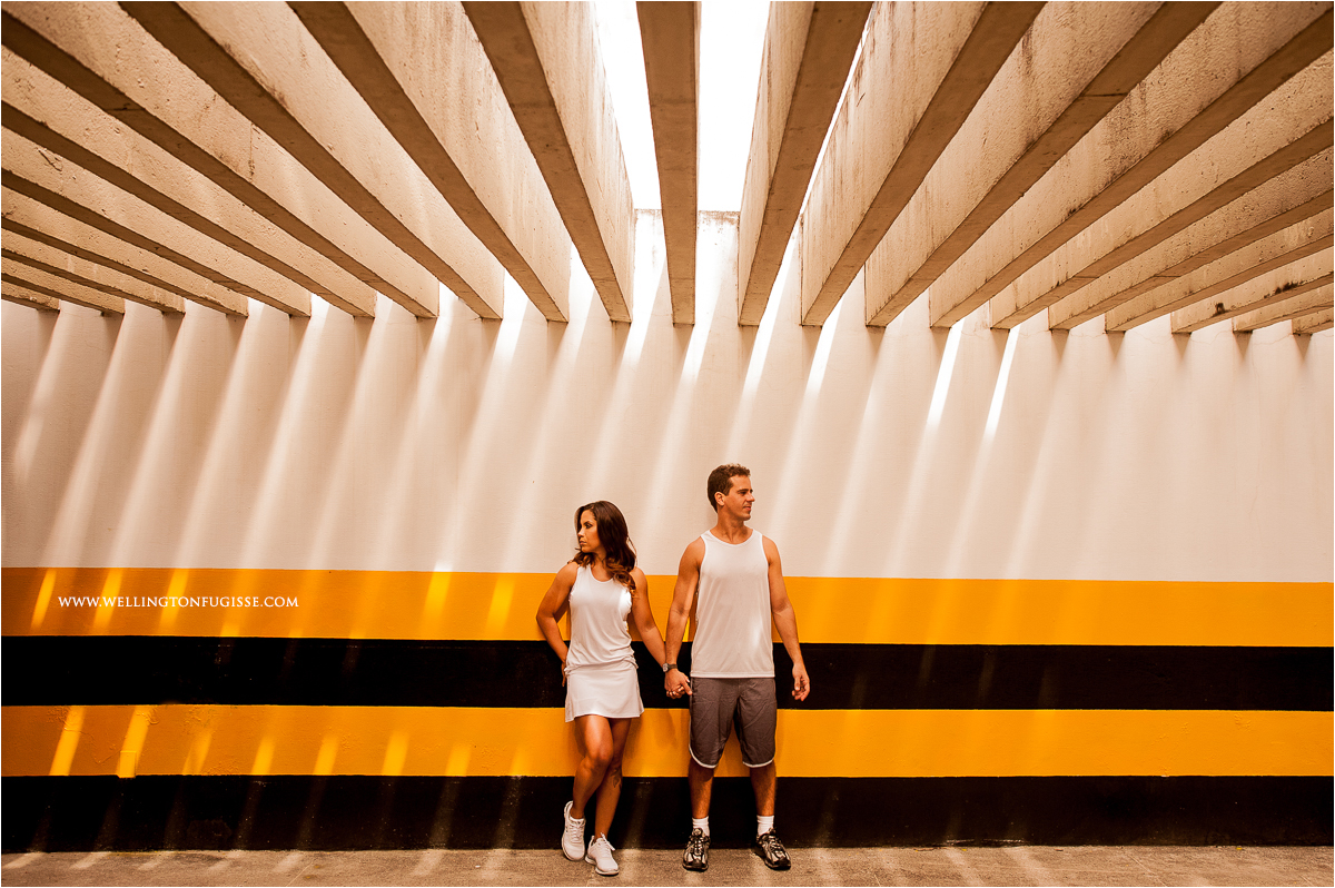 e-session, e-session em natal, ensaio em natal-rn, ensaio de casamento em natal, ensaios de casamento, fotografo rio grande do norte, fotografo natal