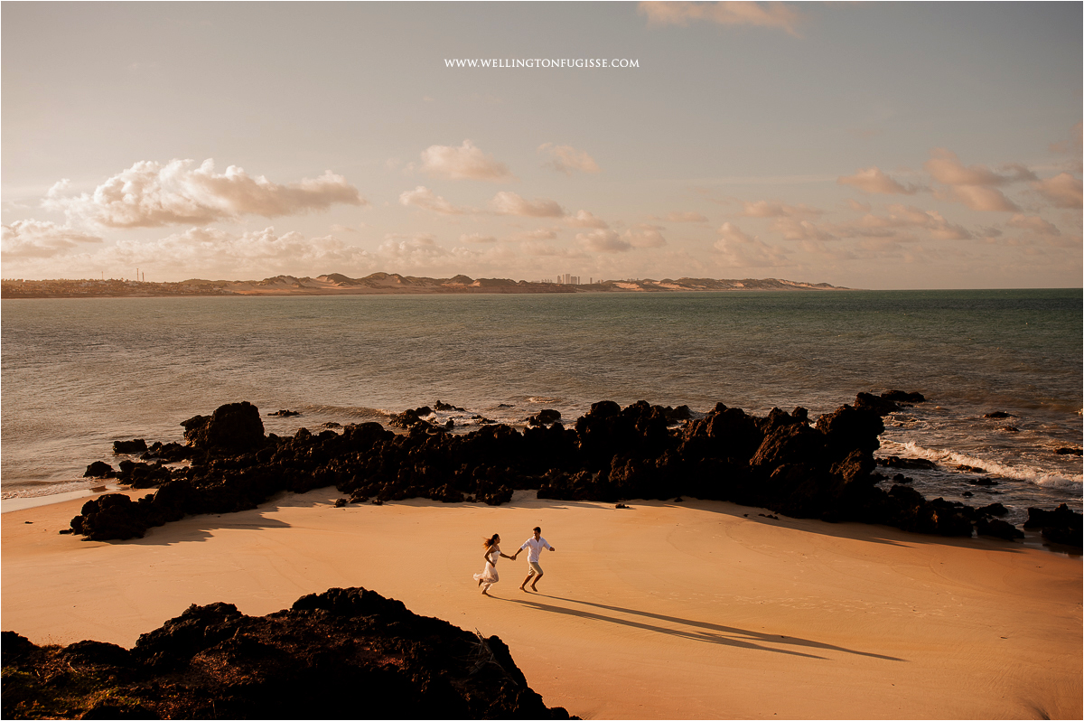 e-session, e-session em natal, ensaio em natal-rn, ensaio de casamento em natal, ensaios de casamento, fotografo rio grande do norte, fotografo natal