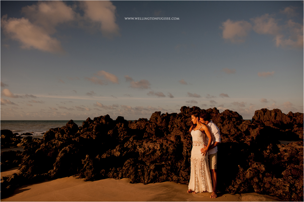 e-session, e-session em natal, ensaio em natal-rn, ensaio de casamento em natal, ensaios de casamento, fotografo rio grande do norte, fotografo natal