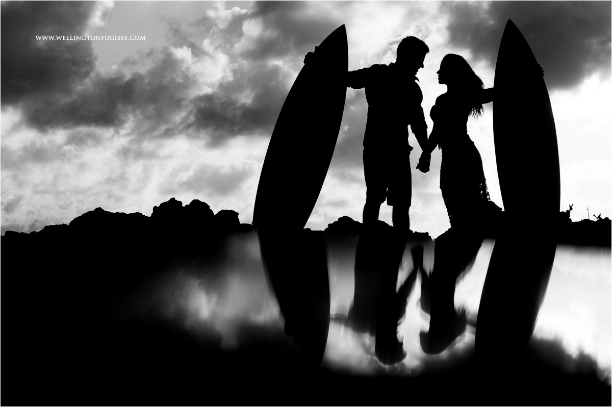 e-session, e-session em natal, ensaio em natal-rn, ensaio de casamento em natal, ensaios de casamento, fotografo rio grande do norte, fotografo natal