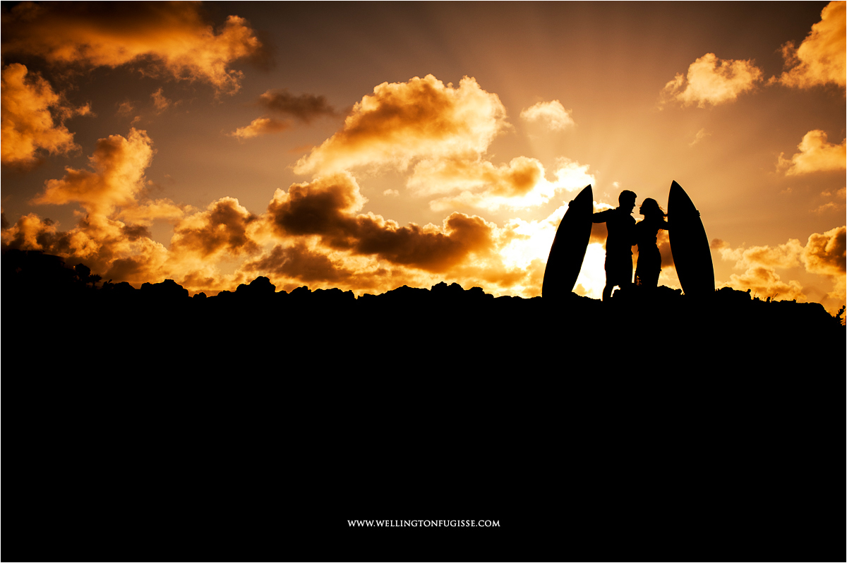 e-session, e-session em natal, ensaio em natal-rn, ensaio de casamento em natal, ensaios de casamento, fotografo rio grande do norte, fotografo natal