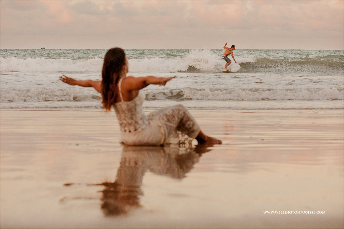 e-session, e-session em natal, ensaio em natal-rn, ensaio de casamento em natal, ensaios de casamento, fotografo rio grande do norte, fotografo natal