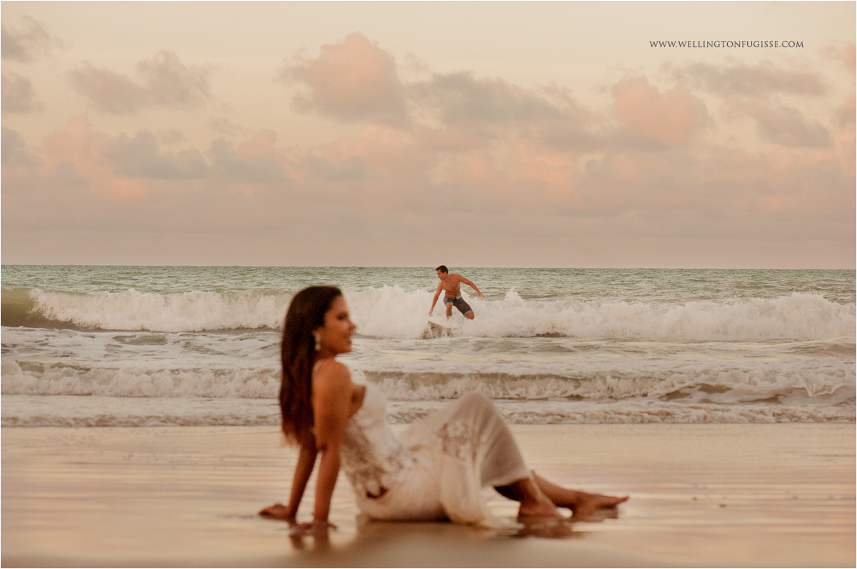 e-session, e-session em natal, ensaio em natal-rn, ensaio de casamento em natal, ensaios de casamento, fotografo rio grande do norte, fotografo natal