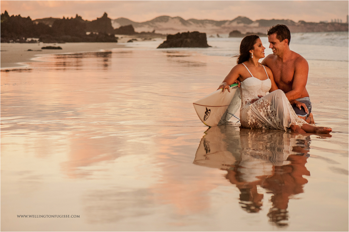 e-session, e-session em natal, ensaio em natal-rn, ensaio de casamento em natal, ensaios de casamento, fotografo rio grande do norte, fotografo natal