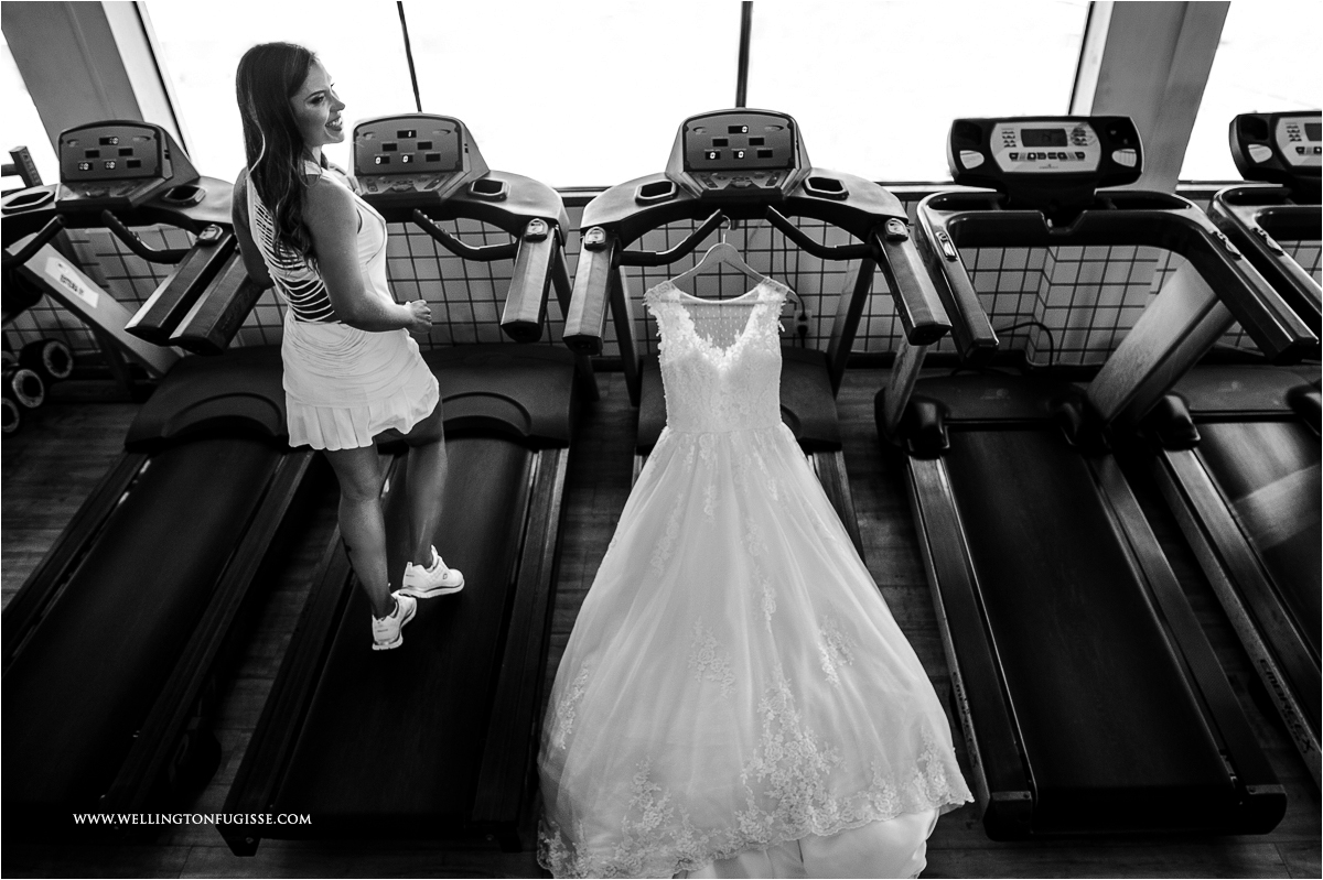 e-session, e-session em natal, ensaio em natal-rn, ensaio de casamento em natal, ensaios de casamento, fotografo rio grande do norte, fotografo natal