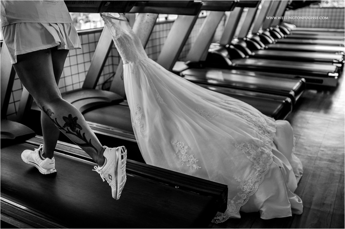 e-session, e-session em natal, ensaio em natal-rn, ensaio de casamento em natal, ensaios de casamento, fotografo rio grande do norte, fotografo natal