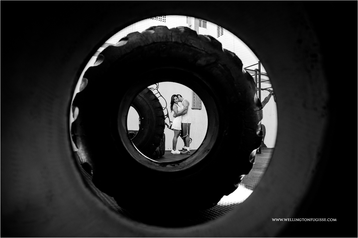 e-session, e-session em natal, ensaio em natal-rn, ensaio de casamento em natal, ensaios de casamento, fotografo rio grande do norte, fotografo natal