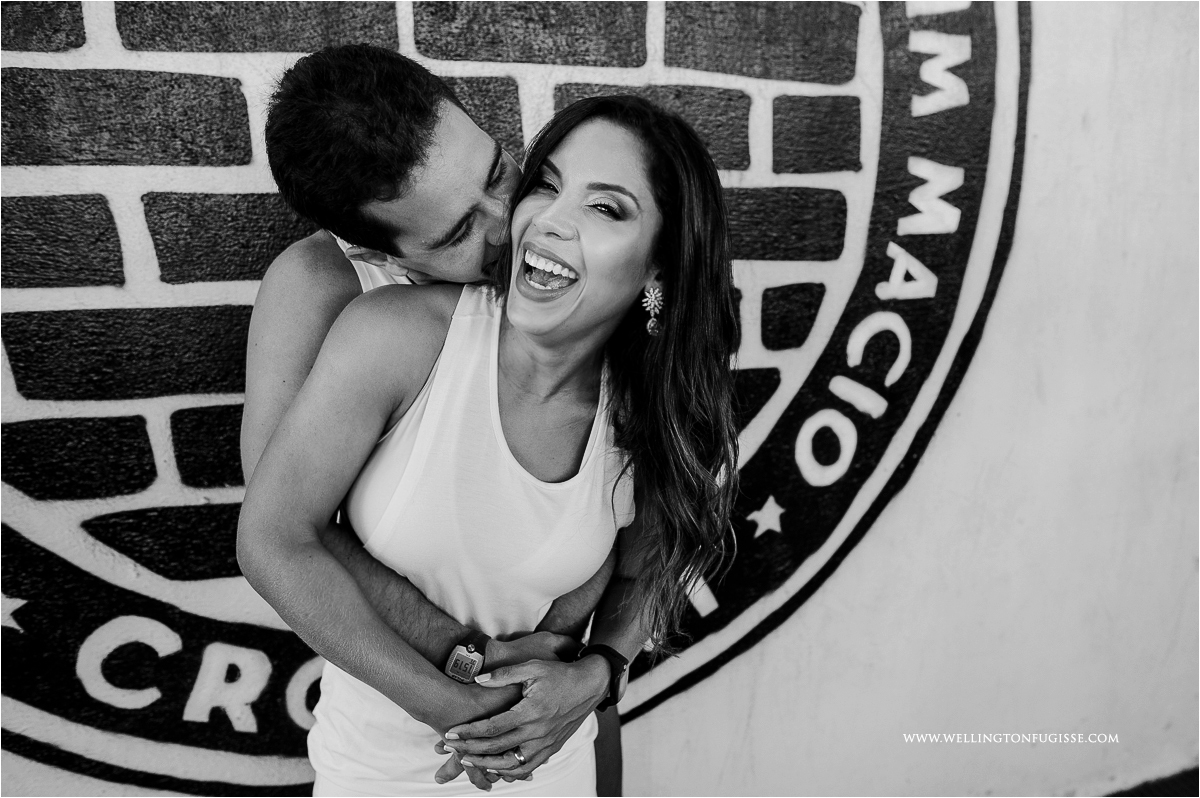 e-session, e-session em natal, ensaio em natal-rn, ensaio de casamento em natal, ensaios de casamento, fotografo rio grande do norte, fotografo natal