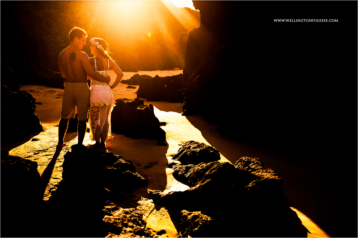 e-session, e-session em natal, ensaio em natal-rn, ensaio de casamento em natal, ensaios de casamento, fotografo rio grande do norte, fotografo natal