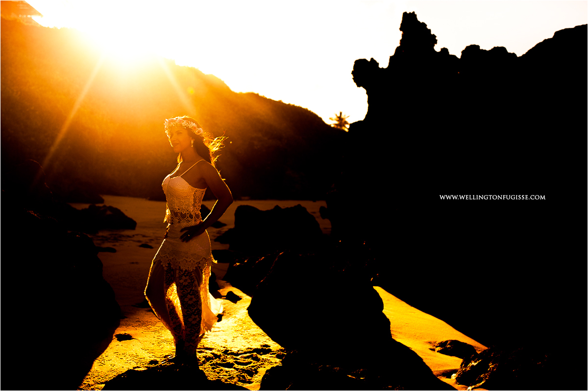 e-session, e-session em natal, ensaio em natal-rn, ensaio de casamento em natal, ensaios de casamento, fotografo rio grande do norte, fotografo natal