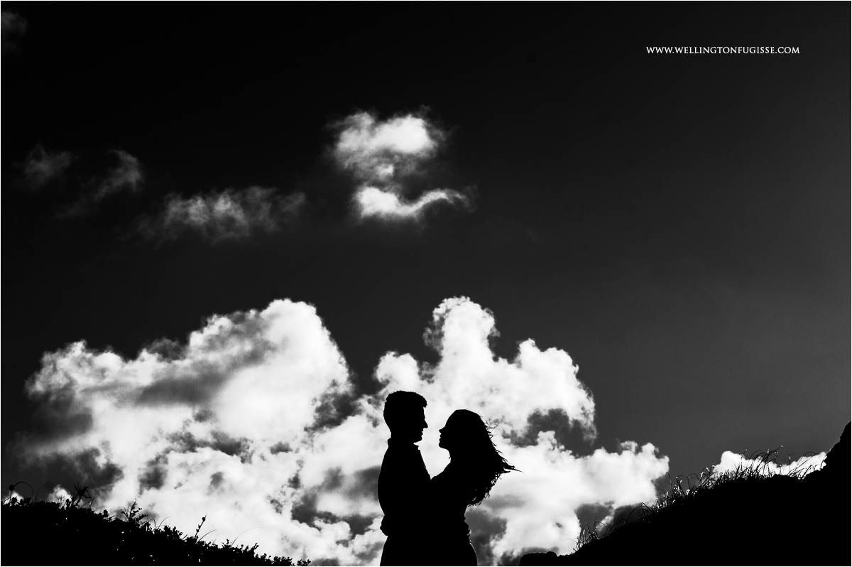 e-session, e-session em natal, ensaio em natal-rn, ensaio de casamento em natal, ensaios de casamento, fotografo rio grande do norte, fotografo natal