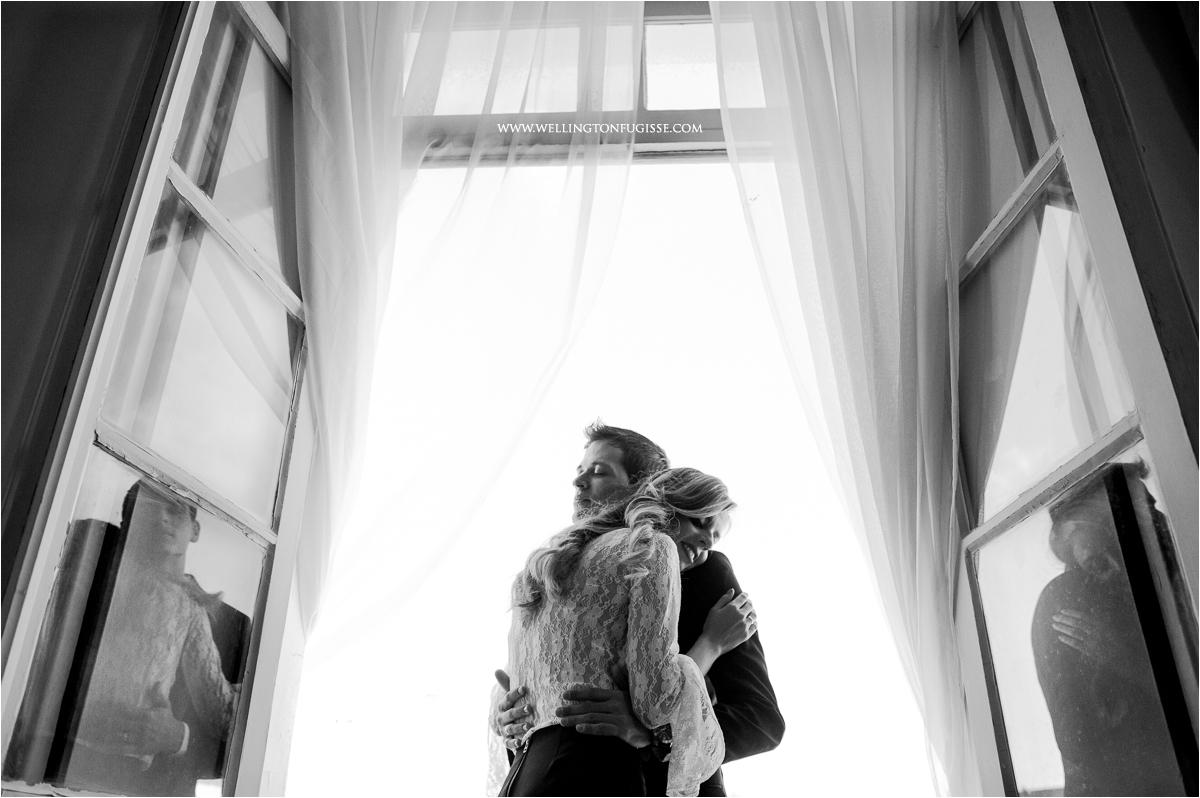 melhores fotos de casamento, melhores fotos de casamento em natal, casamento na praia, fotografia, ensaio de noivos, e-session, e-session em natal, ensaio em natal-rn, ensaio de casamento em natal,