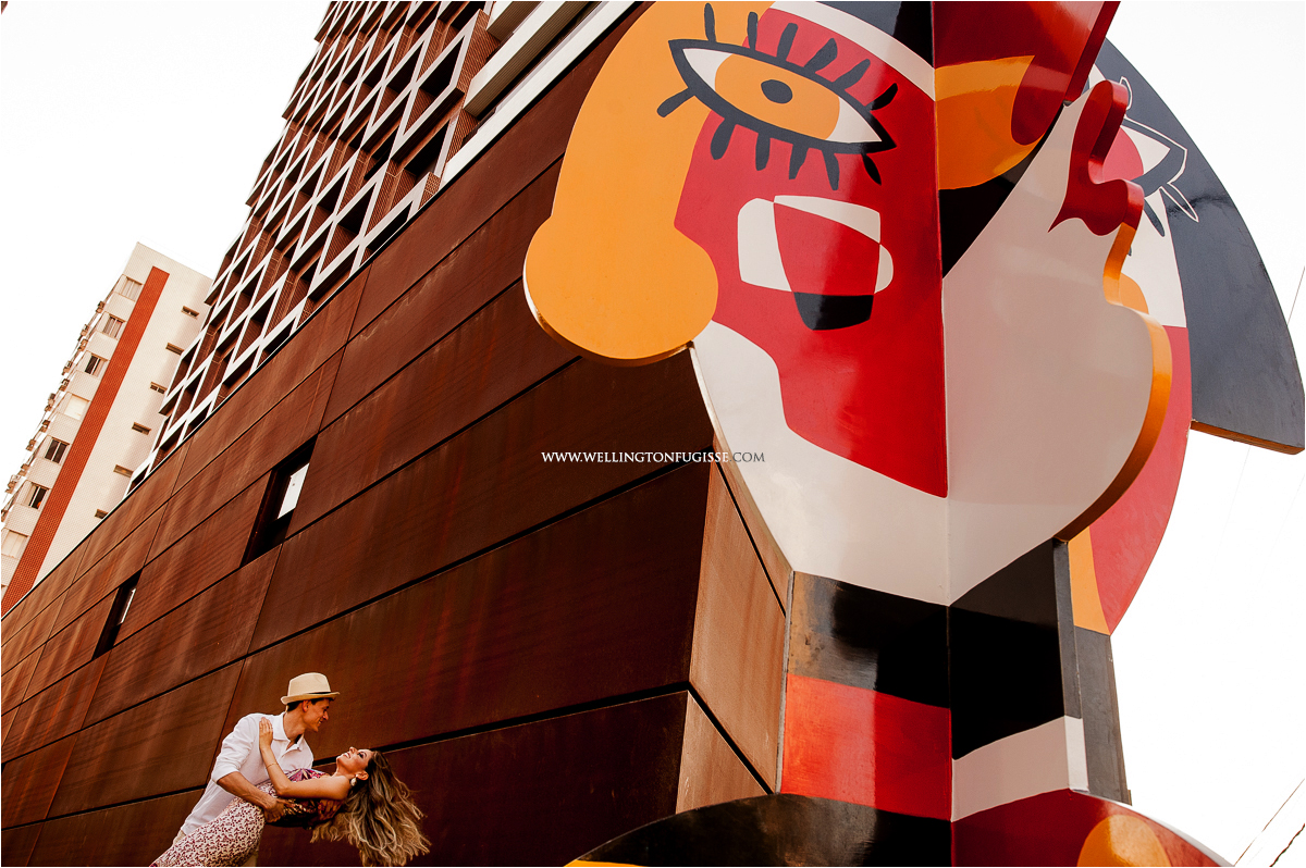 melhores fotos de casamento, melhores fotos de casamento em natal, casamento na praia, fotografia, ensaio de noivos, e-session, e-session em natal, ensaio em natal-rn, ensaio de casamento em natal,