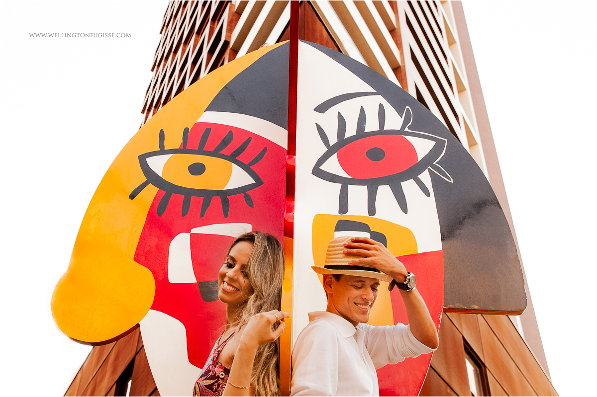 melhores fotos de casamento, melhores fotos de casamento em natal, casamento na praia, fotografia, ensaio de noivos, e-session, e-session em natal, ensaio em natal-rn, ensaio de casamento em natal,