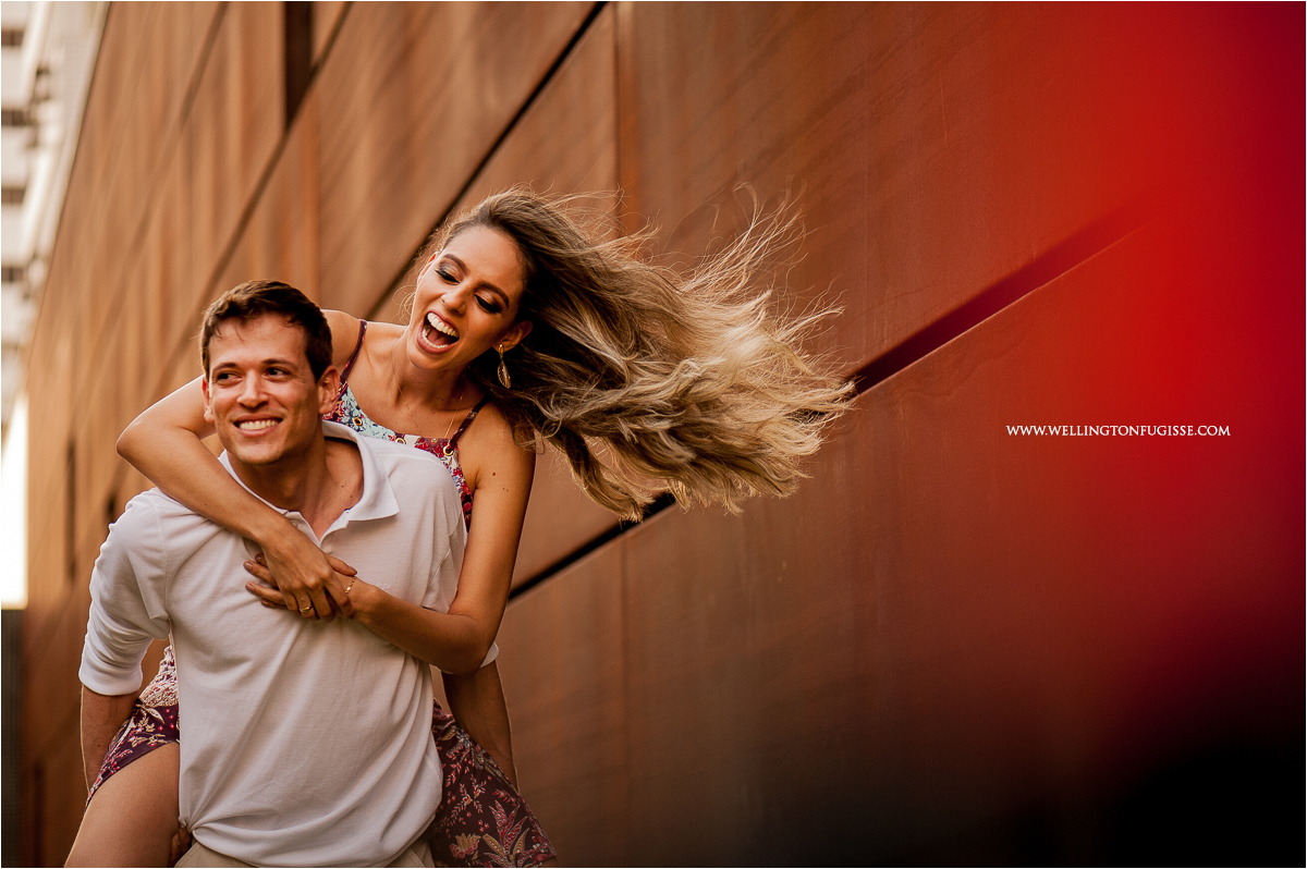 melhores fotos de casamento, melhores fotos de casamento em natal, casamento na praia, fotografia, ensaio de noivos, e-session, e-session em natal, ensaio em natal-rn, ensaio de casamento em natal,