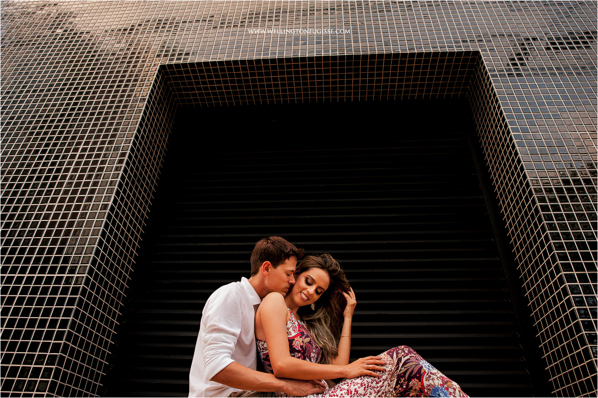 melhores fotos de casamento, melhores fotos de casamento em natal, casamento na praia, fotografia, ensaio de noivos, e-session, e-session em natal, ensaio em natal-rn, ensaio de casamento em natal,