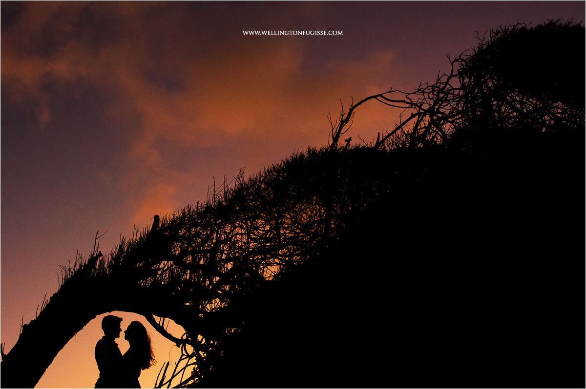 melhores fotos de casamento, melhores fotos de casamento em natal, casamento na praia, fotografia, ensaio de noivos, e-session, e-session em natal, ensaio em natal-rn, ensaio de casamento em natal,