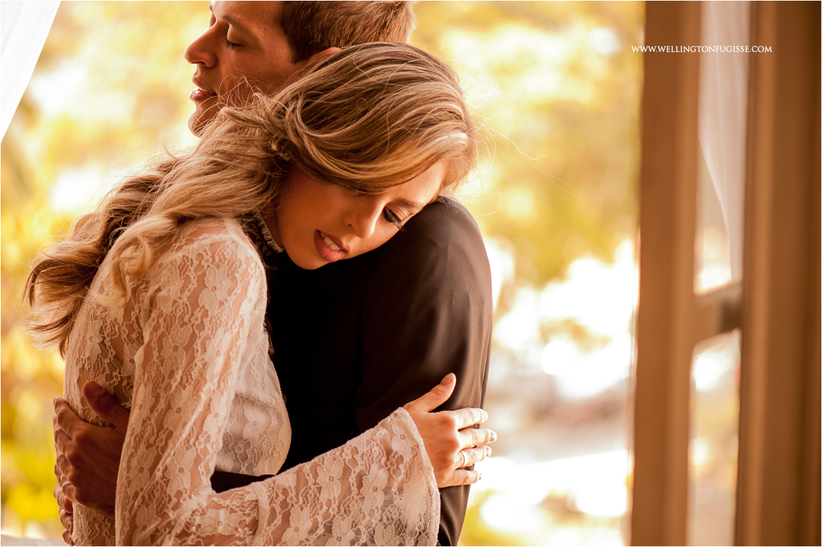 melhores fotos de casamento, melhores fotos de casamento em natal, casamento na praia, fotografia, ensaio de noivos, e-session, e-session em natal, ensaio em natal-rn, ensaio de casamento em natal,