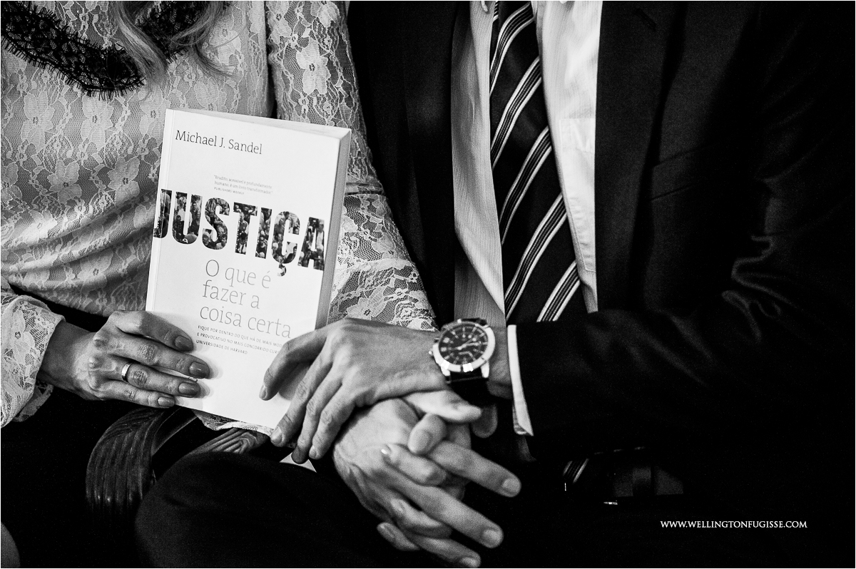 melhores fotos de casamento, melhores fotos de casamento em natal, casamento na praia, fotografia, ensaio de noivos, e-session, e-session em natal, ensaio em natal-rn, ensaio de casamento em natal,