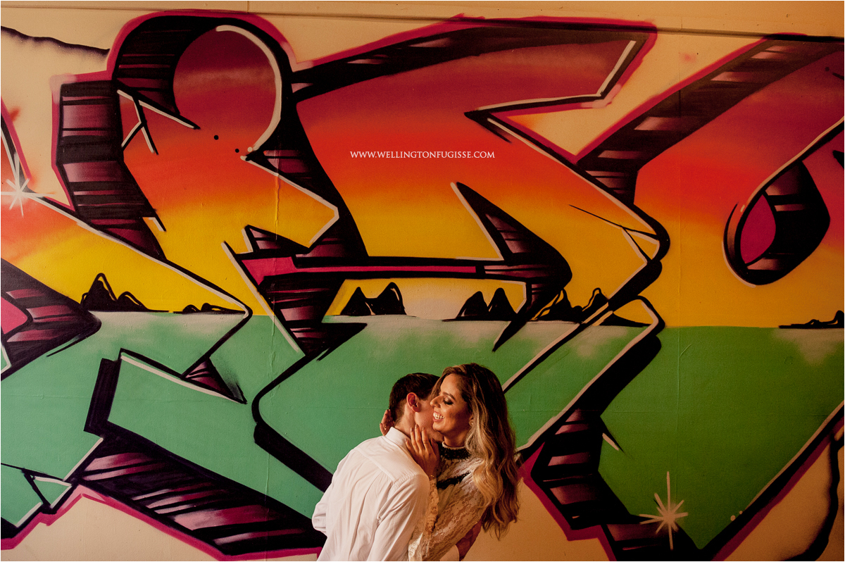 melhores fotos de casamento, melhores fotos de casamento em natal, casamento na praia, fotografia, ensaio de noivos, e-session, e-session em natal, ensaio em natal-rn, ensaio de casamento em natal,