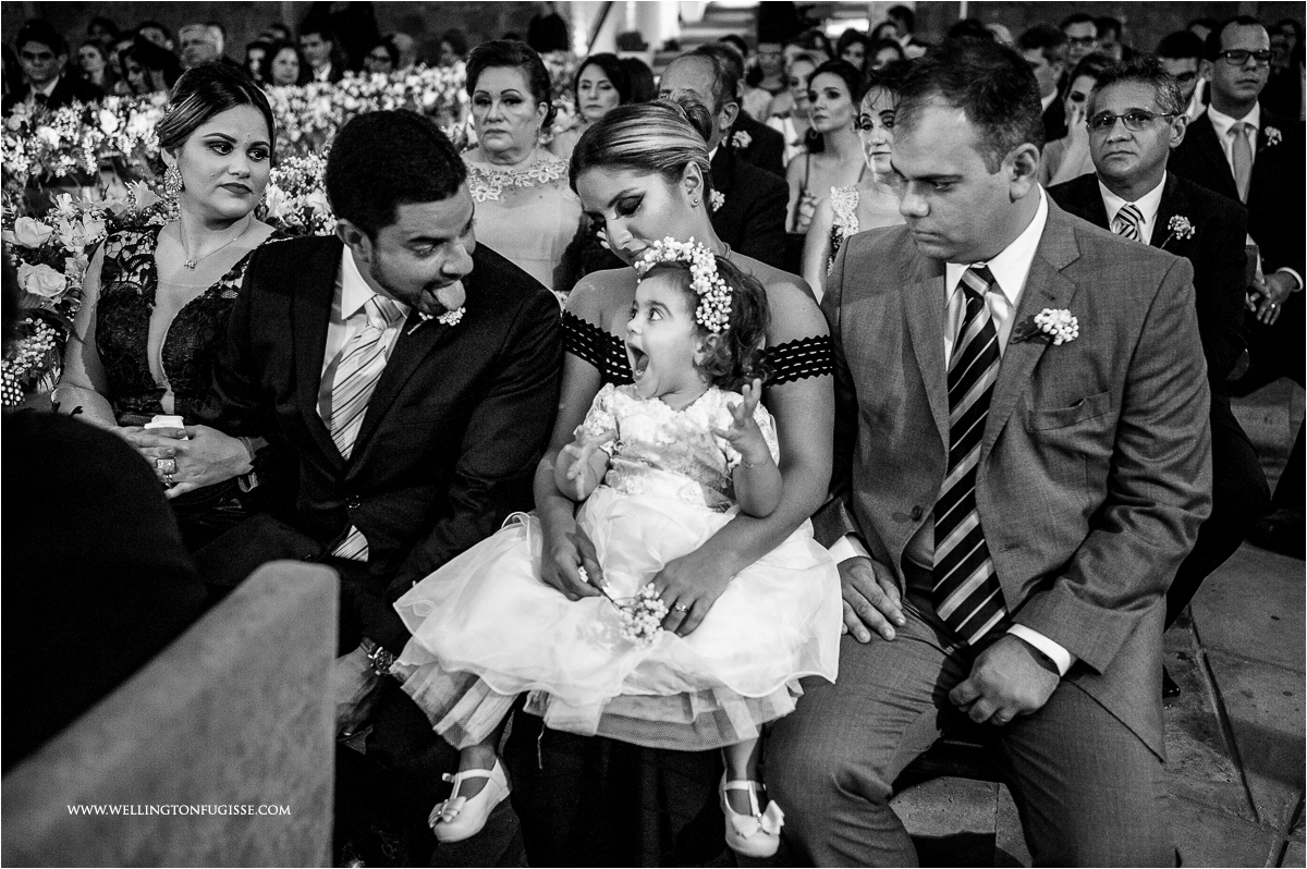 fotografo rio grande do norte, fotografo natal, noivas em natal, noiva, casamento brasil, decoração casamento, festa de casamento, fotografia natal, fotografia rn