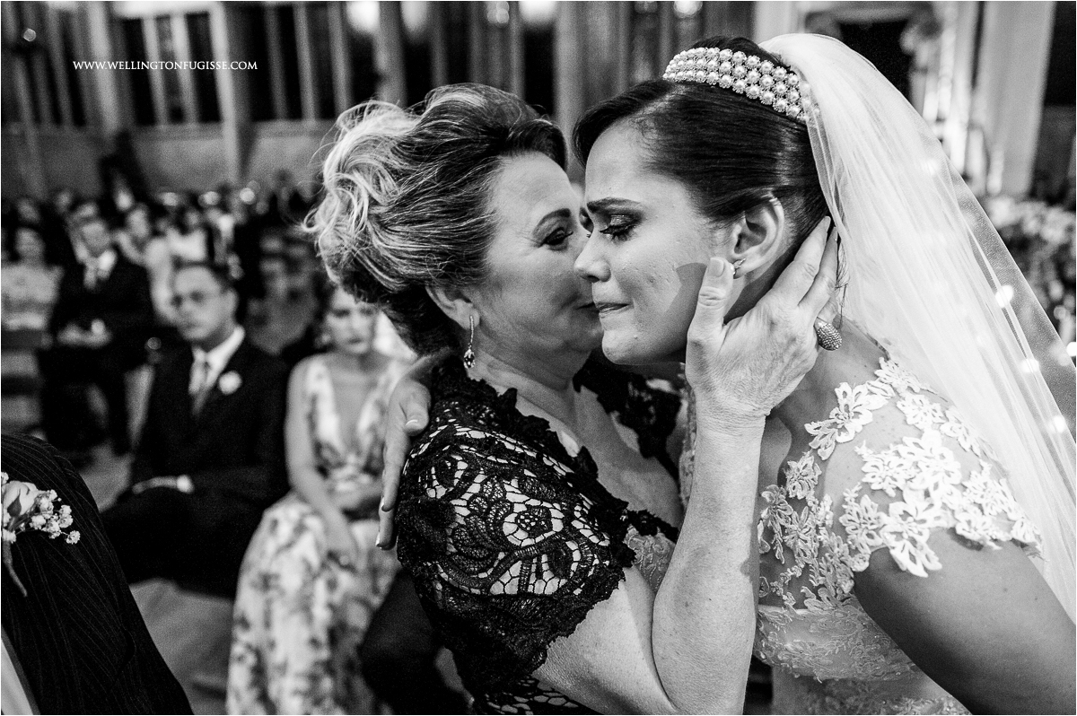 fotografo rio grande do norte, fotografo natal, noivas em natal, noiva, casamento brasil, decoração casamento, festa de casamento, fotografia natal, fotografia rn