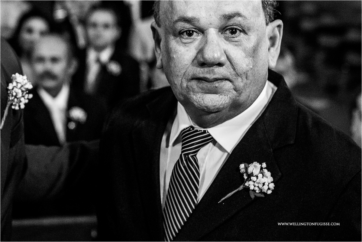 fotografo rio grande do norte, fotografo natal, noivas em natal, noiva, casamento brasil, decoração casamento, festa de casamento, fotografia natal, fotografia rn