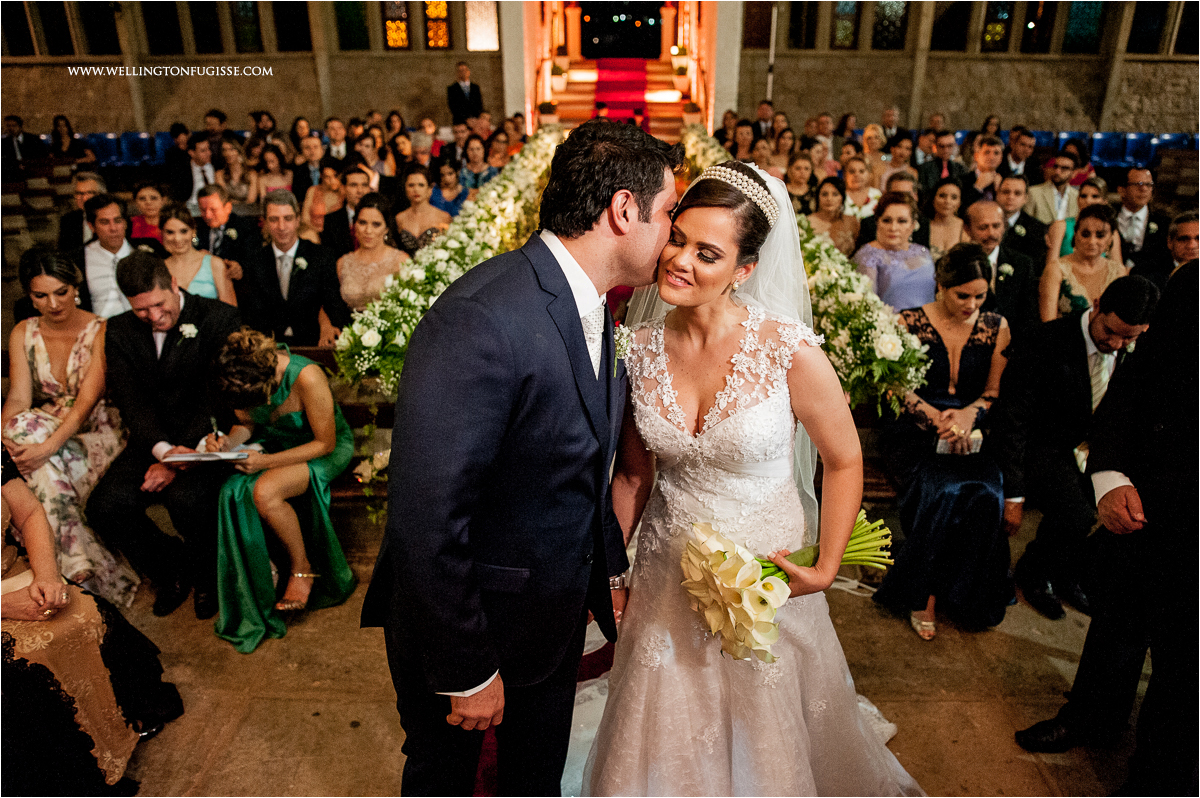 fotografo rio grande do norte, fotografo natal, noivas em natal, noiva, casamento brasil, decoração casamento, festa de casamento, fotografia natal, fotografia rn