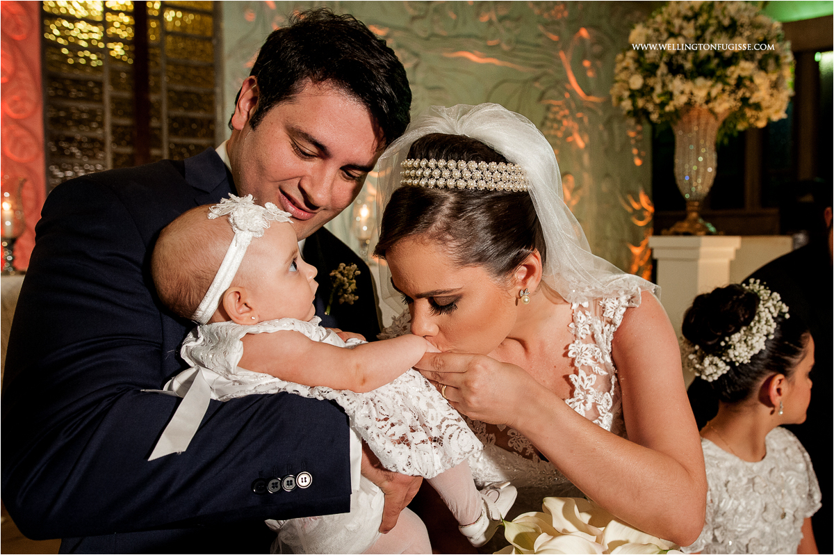 fotografo rio grande do norte, fotografo natal, noivas em natal, noiva, casamento brasil, decoração casamento, festa de casamento, fotografia natal, fotografia rn