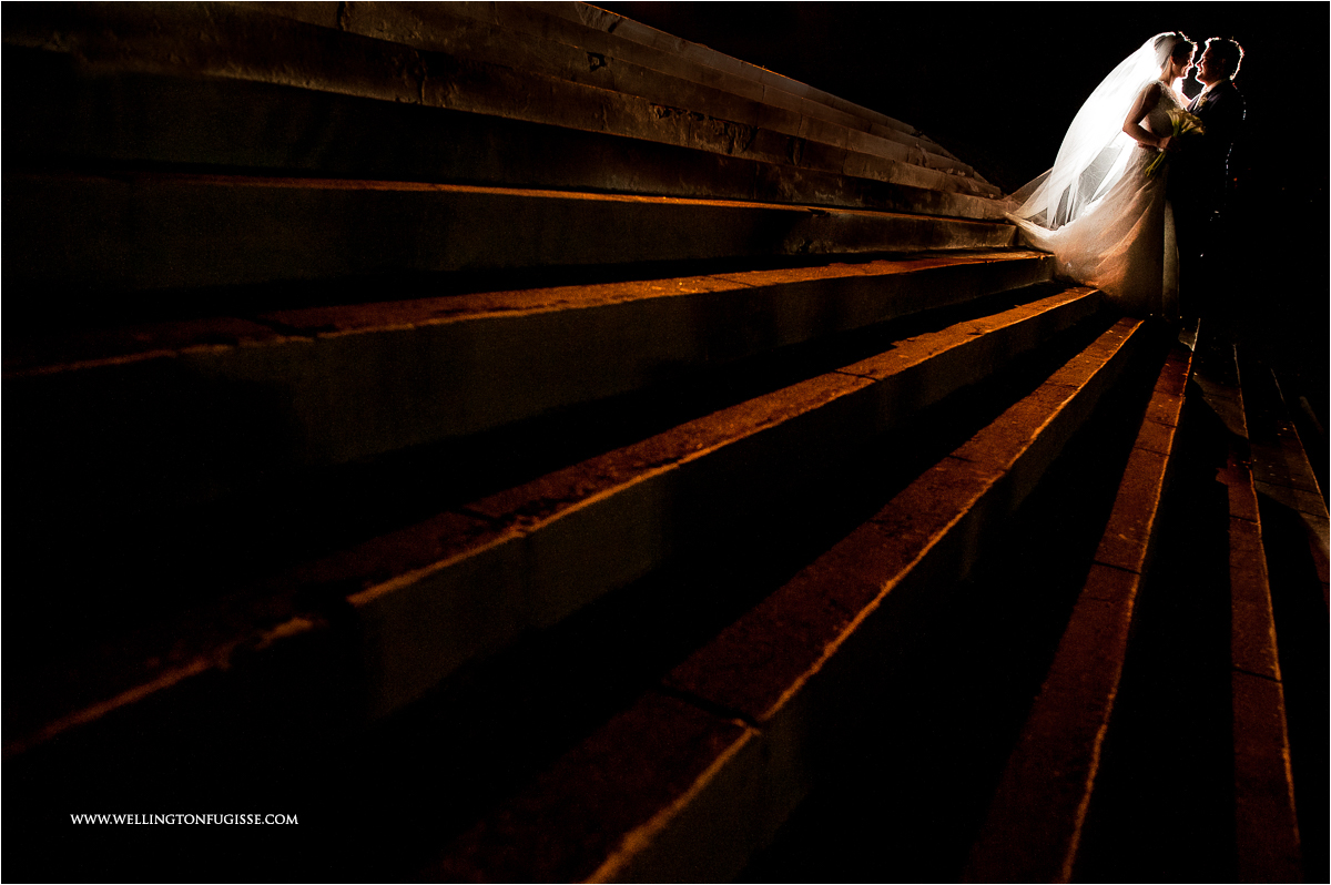 fotografo rio grande do norte, fotografo natal, noivas em natal, noiva, casamento brasil, decoração casamento, festa de casamento, fotografia natal, fotografia rn