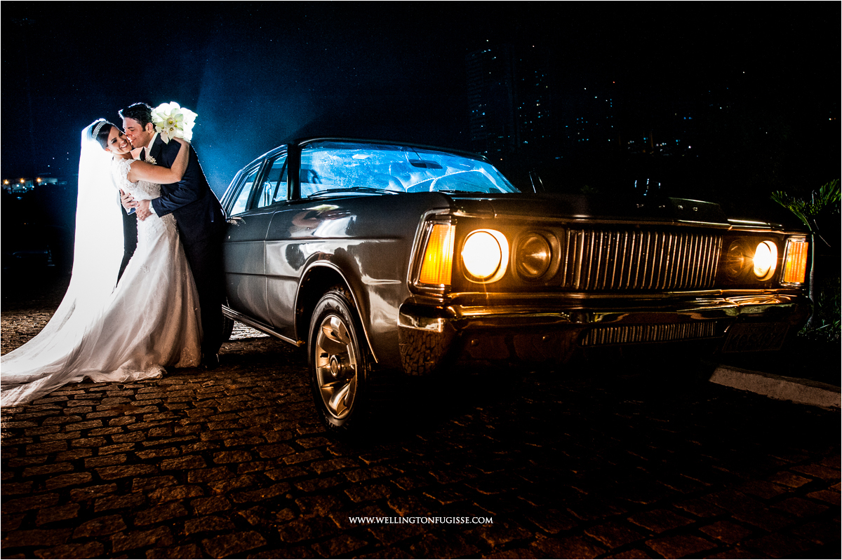 fotografo rio grande do norte, fotografo natal, noivas em natal, noiva, casamento brasil, decoração casamento, festa de casamento, fotografia natal, fotografia rn