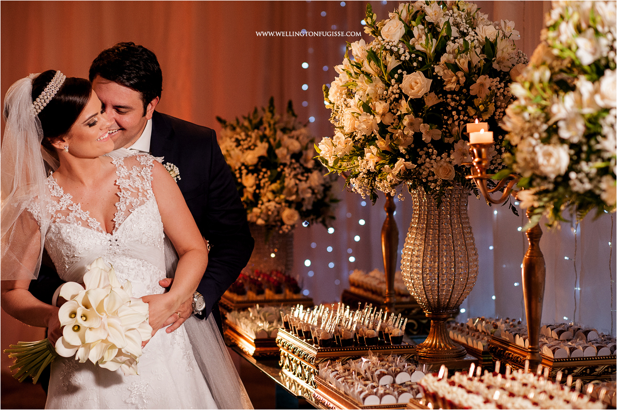 fotografo rio grande do norte, fotografo natal, noivas em natal, noiva, casamento brasil, decoração casamento, festa de casamento, fotografia natal, fotografia rn