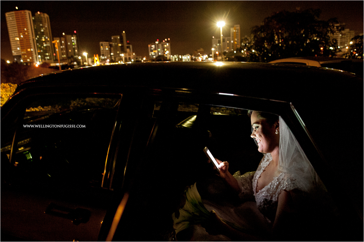 fotografo rio grande do norte, fotografo natal, noivas em natal, noiva, casamento brasil, decoração casamento, festa de casamento, fotografia natal, fotografia rn