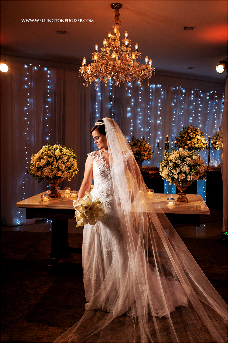 fotografo rio grande do norte, fotografo natal, noivas em natal, noiva, casamento brasil, decoração casamento, festa de casamento, fotografia natal, fotografia rn