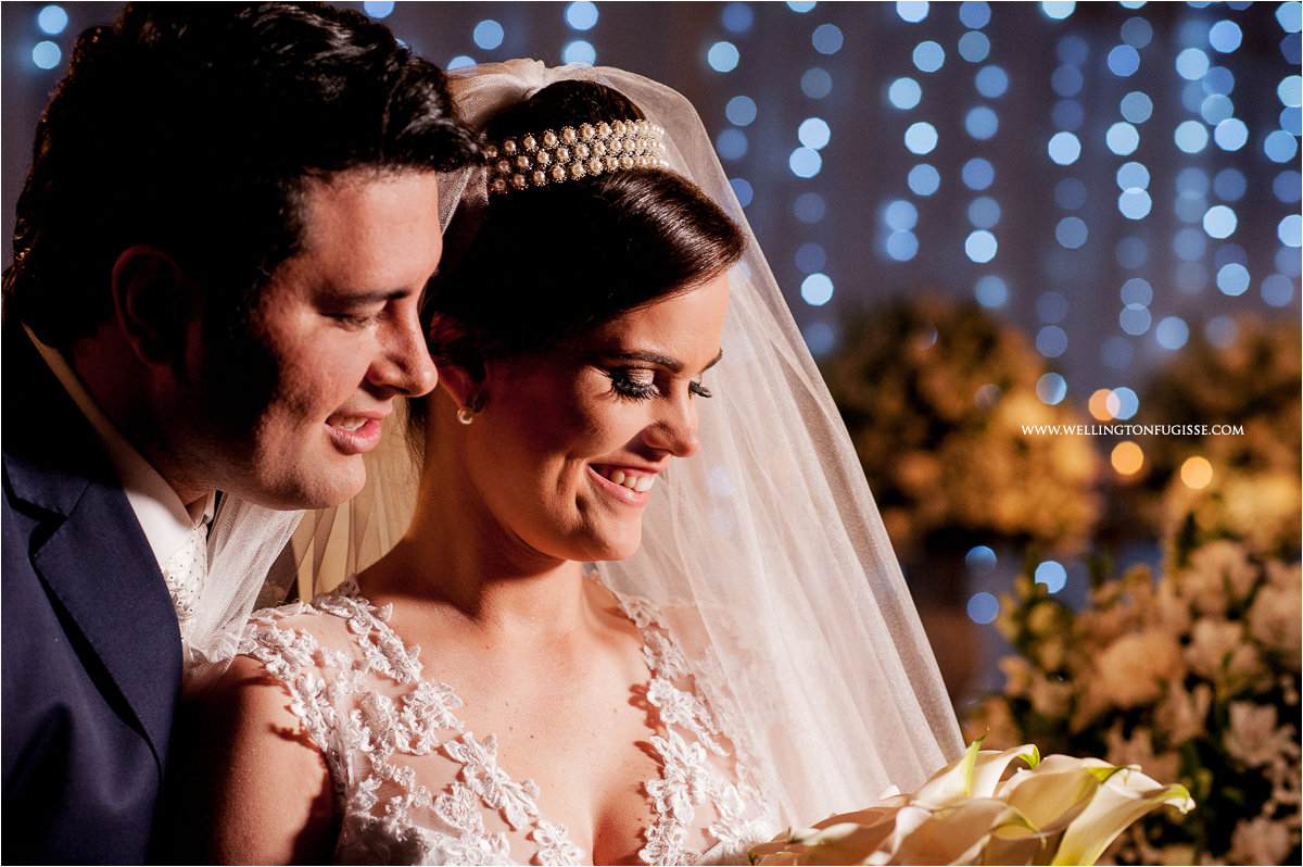 fotografo rio grande do norte, fotografo natal, noivas em natal, noiva, casamento brasil, decoração casamento, festa de casamento, fotografia natal, fotografia rn