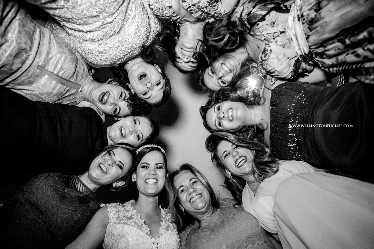 fotografo rio grande do norte, fotografo natal, noivas em natal, noiva, casamento brasil, decoração casamento, festa de casamento, fotografia natal, fotografia rn