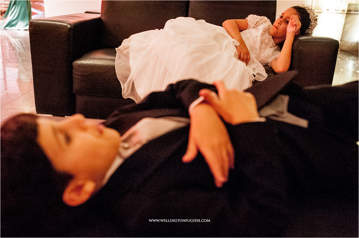 fotografo rio grande do norte, fotografo natal, noivas em natal, noiva, casamento brasil, decoração casamento, festa de casamento, fotografia natal, fotografia rn