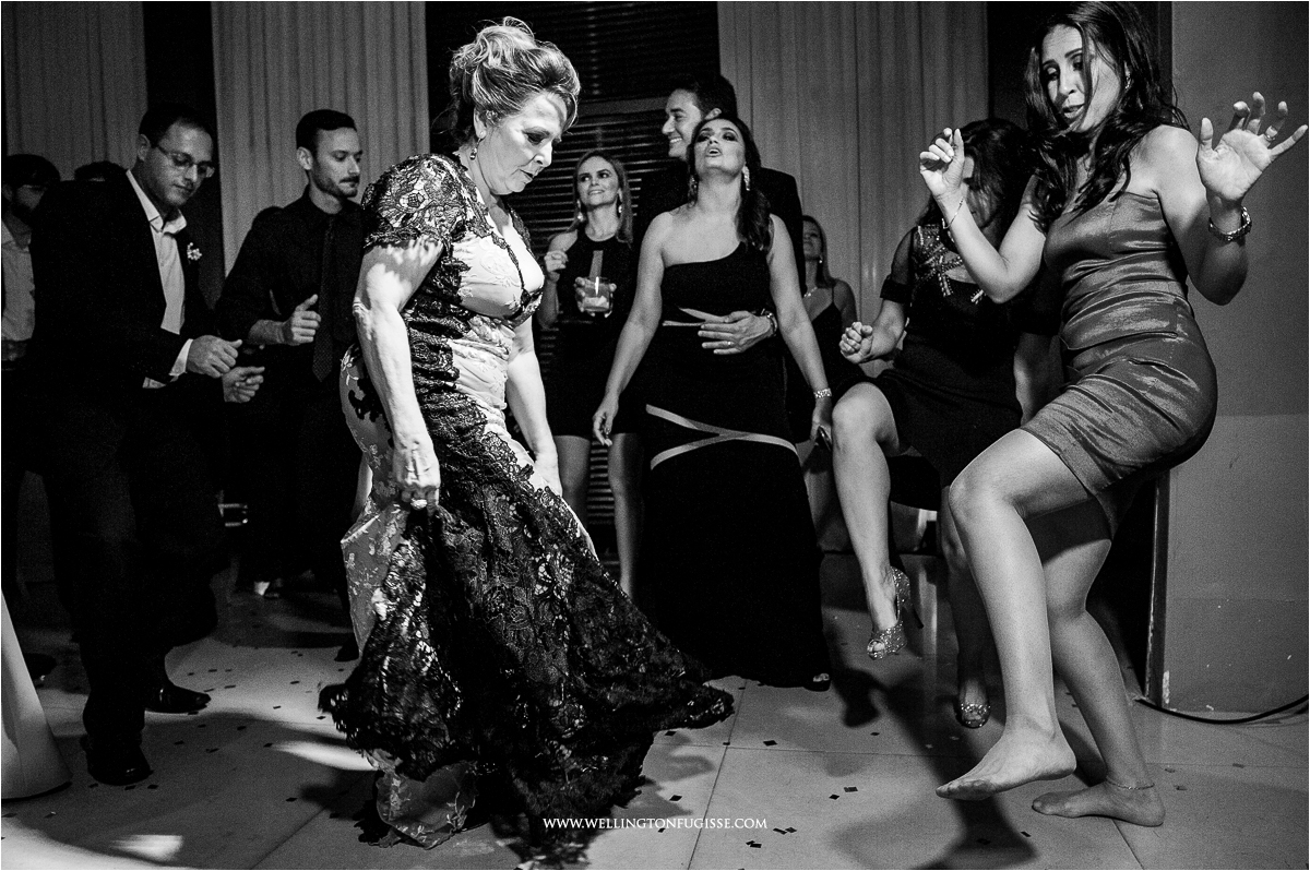 fotografo rio grande do norte, fotografo natal, noivas em natal, noiva, casamento brasil, decoração casamento, festa de casamento, fotografia natal, fotografia rn