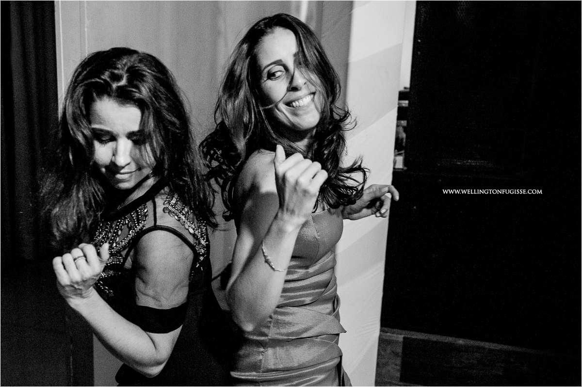 fotografo rio grande do norte, fotografo natal, noivas em natal, noiva, casamento brasil, decoração casamento, festa de casamento, fotografia natal, fotografia rn