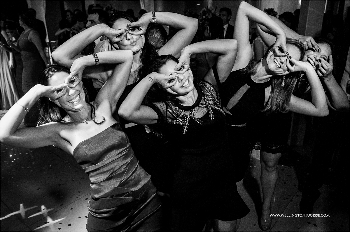 fotografo rio grande do norte, fotografo natal, noivas em natal, noiva, casamento brasil, decoração casamento, festa de casamento, fotografia natal, fotografia rn