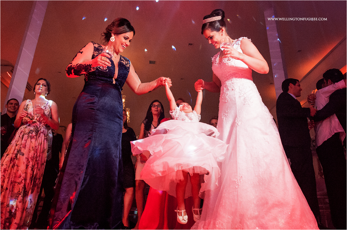 fotografo rio grande do norte, fotografo natal, noivas em natal, noiva, casamento brasil, decoração casamento, festa de casamento, fotografia natal, fotografia rn