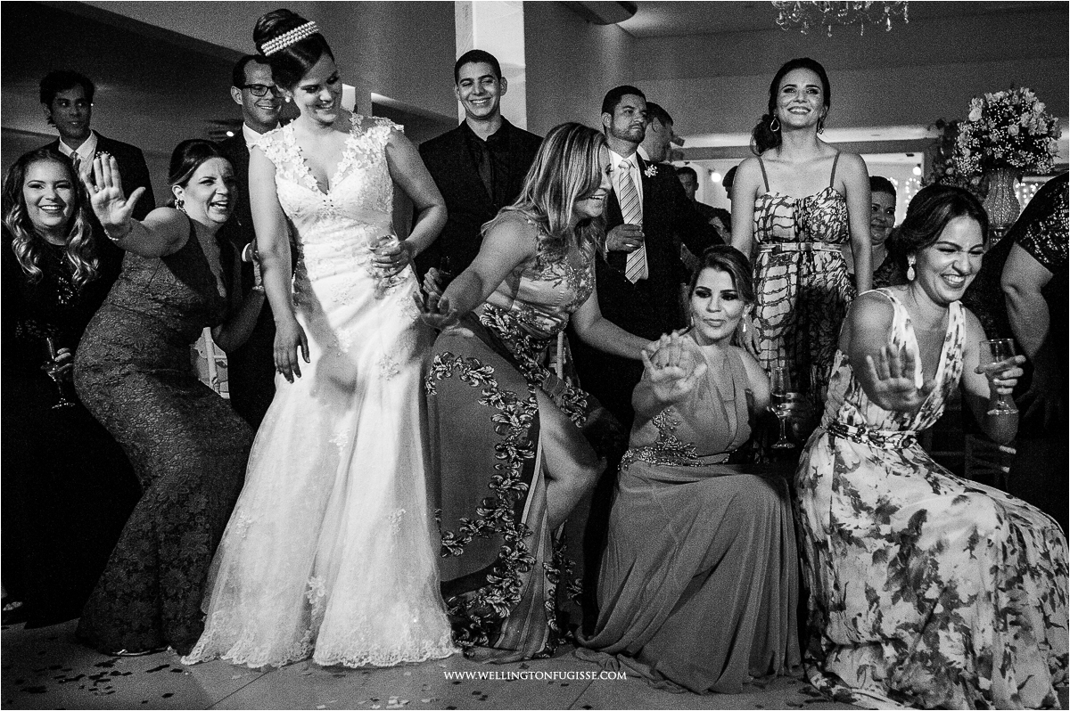 fotografo rio grande do norte, fotografo natal, noivas em natal, noiva, casamento brasil, decoração casamento, festa de casamento, fotografia natal, fotografia rn