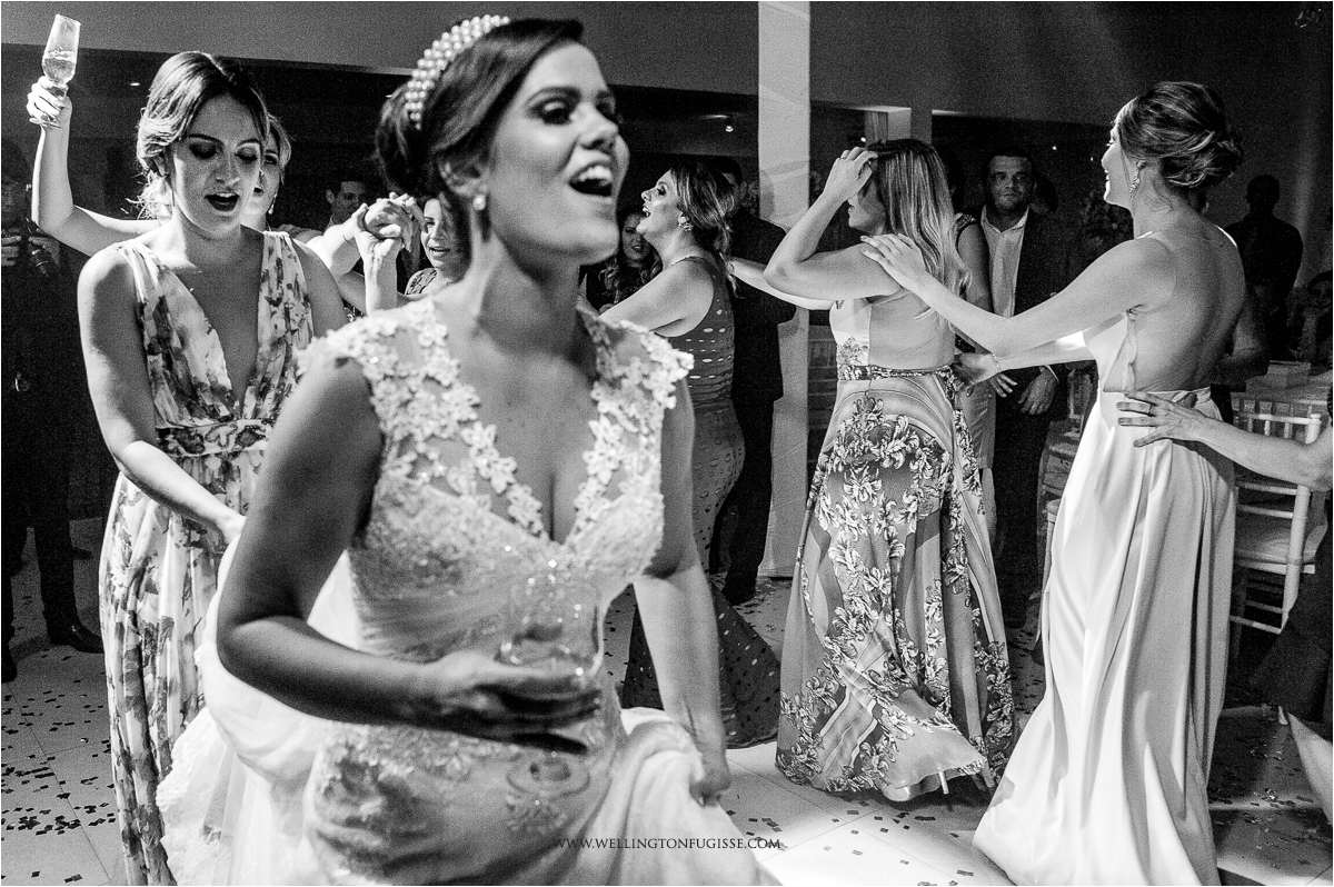 fotografo rio grande do norte, fotografo natal, noivas em natal, noiva, casamento brasil, decoração casamento, festa de casamento, fotografia natal, fotografia rn