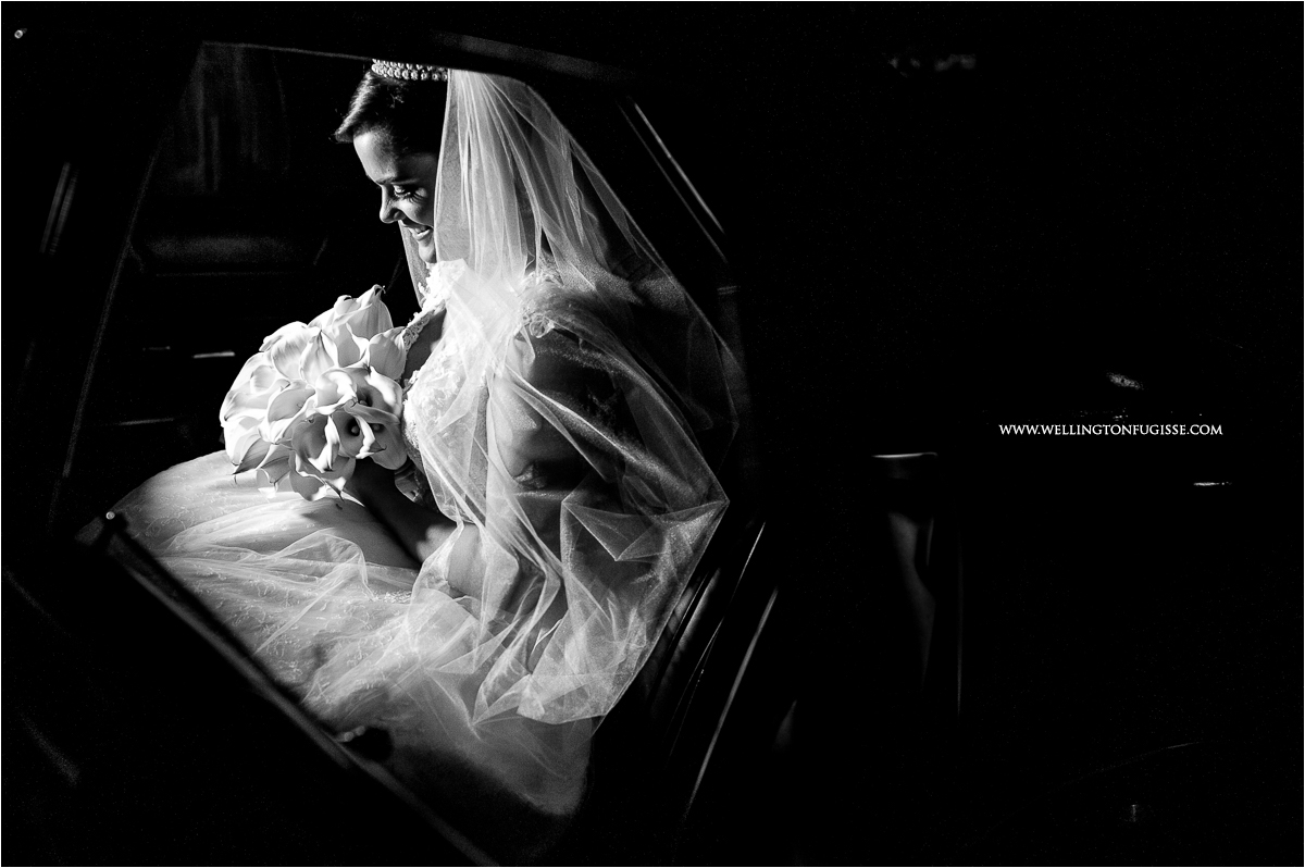 fotografo rio grande do norte, fotografo natal, noivas em natal, noiva, casamento brasil, decoração casamento, festa de casamento, fotografia natal, fotografia rn