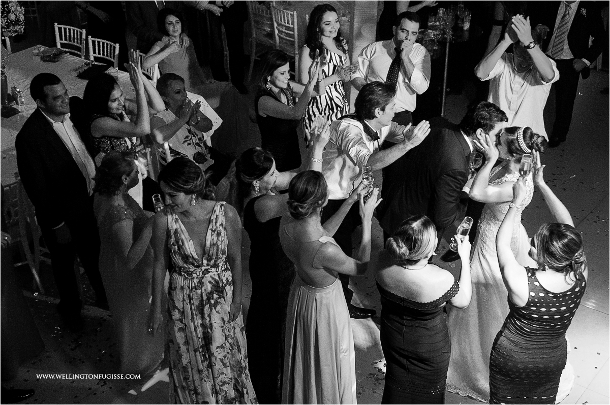 fotografo rio grande do norte, fotografo natal, noivas em natal, noiva, casamento brasil, decoração casamento, festa de casamento, fotografia natal, fotografia rn