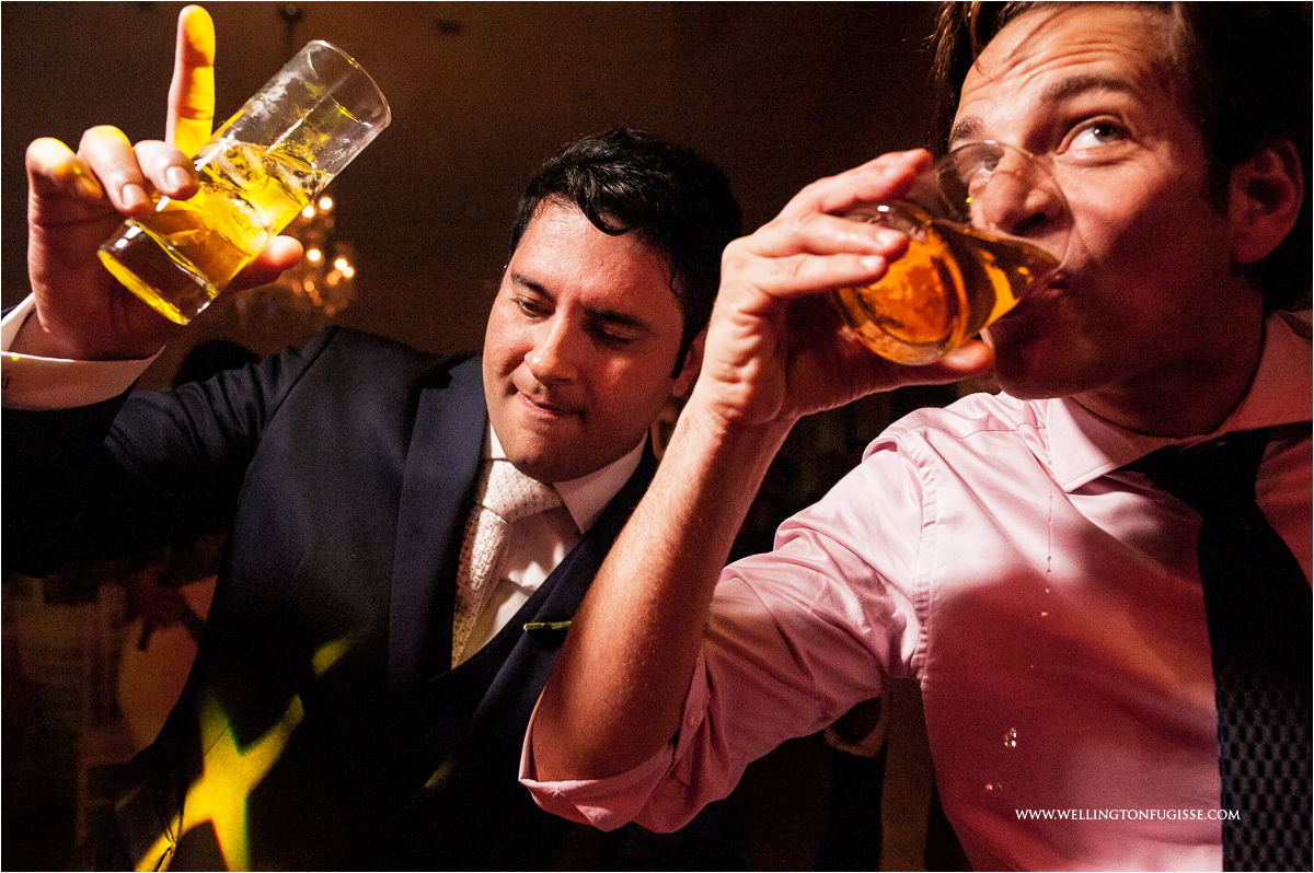 fotografo rio grande do norte, fotografo natal, noivas em natal, noiva, casamento brasil, decoração casamento, festa de casamento, fotografia natal, fotografia rn