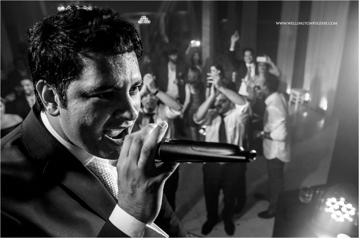 fotografo rio grande do norte, fotografo natal, noivas em natal, noiva, casamento brasil, decoração casamento, festa de casamento, fotografia natal, fotografia rn