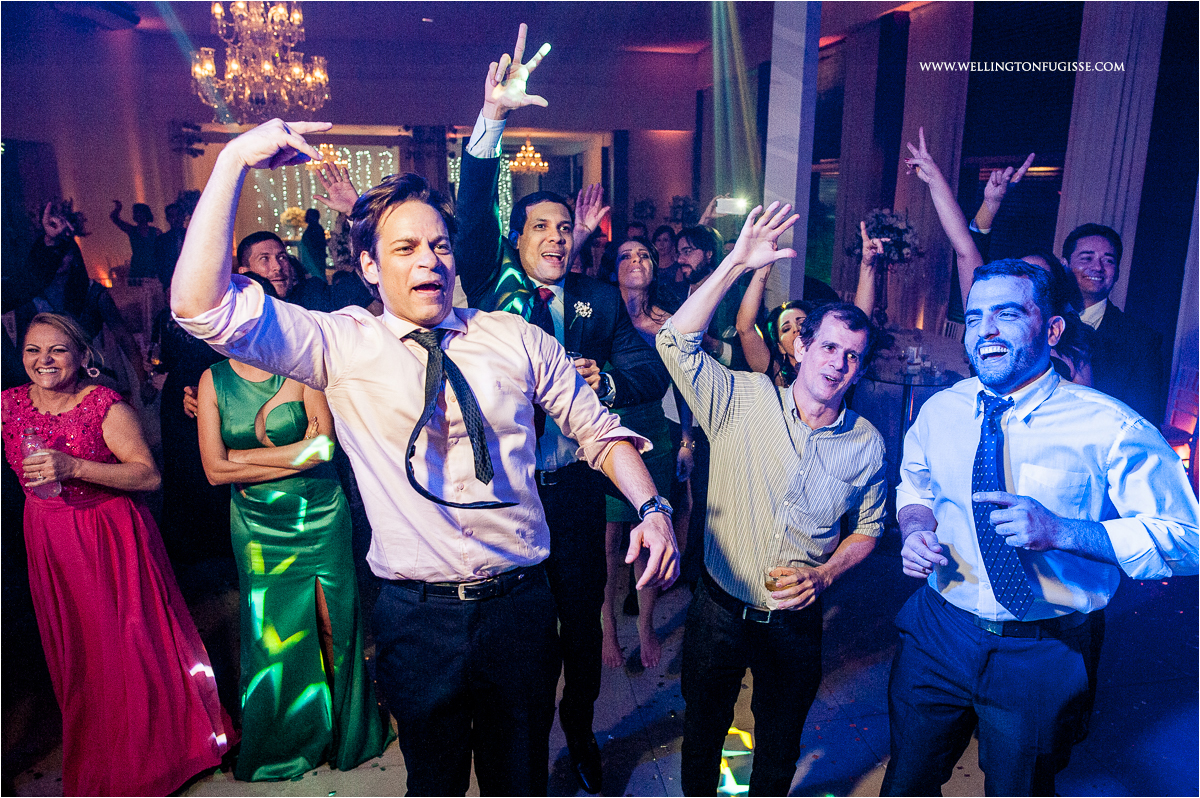 fotografo rio grande do norte, fotografo natal, noivas em natal, noiva, casamento brasil, decoração casamento, festa de casamento, fotografia natal, fotografia rn